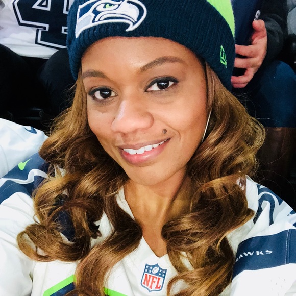 jennrenee81